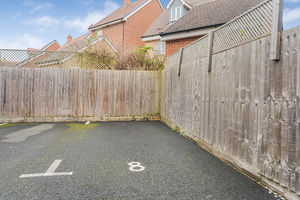 Parking- click for photo gallery